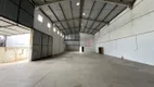 Foto 6 de Sala Comercial para alugar, 494m² em Jardim Sandra Maria, Taubaté