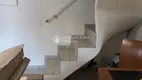 Foto 5 de Sobrado com 3 Quartos à venda, 140m² em Taboão, Diadema