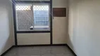 Foto 13 de Casa de Condomínio com 3 Quartos à venda, 136m² em Campo Grande, Rio de Janeiro