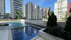 Foto 3 de Apartamento com 3 Quartos à venda, 105m² em Canto do Forte, Praia Grande