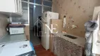 Foto 5 de Apartamento com 2 Quartos à venda, 47m² em Boqueirão, Santos