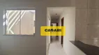 Foto 9 de Casa com 3 Quartos à venda, 100m² em Residencial Di Napoli II, Cerquilho