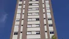 Foto 22 de Apartamento com 2 Quartos à venda, 54m² em Pousada dos Bandeirantes, Carapicuíba