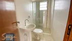 Foto 12 de Casa com 3 Quartos à venda, 179m² em Residencial Quinta dos Vinhedos, Bragança Paulista