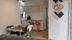 Foto 4 de Apartamento com 3 Quartos à venda, 66m² em Vila Augusta, Guarulhos