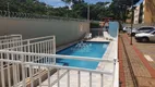 Foto 11 de Apartamento com 2 Quartos à venda, 46m² em VILA VIRGINIA, Ribeirão Preto