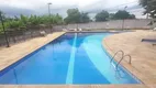 Foto 58 de Apartamento com 3 Quartos à venda, 56m² em Jardim Maria Eugenia, Sorocaba