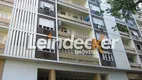 Foto 2 de Apartamento com 3 Quartos à venda, 170m² em Independência, Porto Alegre