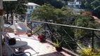 Foto 9 de Casa de Condomínio com 4 Quartos para venda ou aluguel, 300m² em Serra da Cantareira, São Paulo