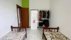 Foto 8 de Apartamento com 2 Quartos à venda, 85m² em Centro, Niterói