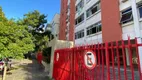 Foto 14 de Apartamento com 3 Quartos à venda, 99m² em Boa Vista, Recife