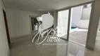Foto 2 de Casa de Condomínio com 4 Quartos à venda, 360m² em Brooklin, São Paulo