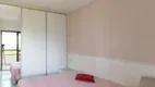 Foto 24 de Apartamento com 4 Quartos à venda, 155m² em Patamares, Salvador