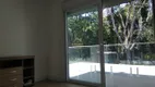 Foto 33 de Casa de Condomínio com 3 Quartos à venda, 300m² em Vale do Tamanduá, Santa Luzia