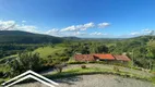 Foto 7 de Fazenda/Sítio à venda, 540000m² em Alpes Suicos, Gravatá