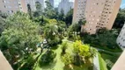 Foto 14 de Apartamento com 3 Quartos à venda, 69m² em Jardim Marajoara, São Paulo