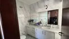 Foto 10 de Casa com 3 Quartos para alugar, 600m² em Vila Oliveira, Mogi das Cruzes