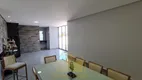 Foto 16 de Casa de Condomínio com 3 Quartos à venda, 300m² em Setor Habitacional Vicente Pires, Brasília