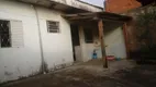 Foto 8 de Casa com 3 Quartos à venda, 100m² em Parque União da Vitória, Campinas