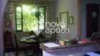 Foto 5 de Casa com 4 Quartos à venda, 294m² em Laranjeiras, Rio de Janeiro