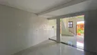 Foto 5 de Casa com 2 Quartos à venda, 67m² em Piracicamirim, Piracicaba