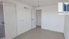 Foto 6 de Apartamento com 3 Quartos à venda, 151m² em Meireles, Fortaleza