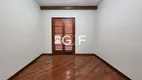 Foto 8 de Casa de Condomínio com 6 Quartos à venda, 545m² em Residencial Parque Rio das Pedras, Campinas