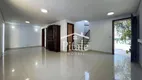 Foto 5 de Casa de Condomínio com 3 Quartos à venda, 113m² em Moinho Velho, Cotia