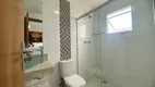 Foto 29 de Apartamento com 3 Quartos à venda, 145m² em Vila Caicara, Praia Grande