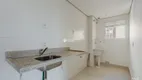 Foto 6 de Apartamento com 2 Quartos à venda, 58m² em Vila Nova, Porto Alegre