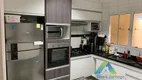 Foto 2 de Sobrado com 2 Quartos à venda, 100m² em Jardim Celeste, São Paulo