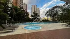 Foto 28 de Apartamento com 3 Quartos à venda, 138m² em Vila Andrade, São Paulo