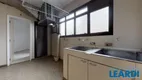 Foto 29 de Apartamento com 3 Quartos à venda, 292m² em Jardim América, São Paulo