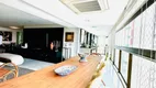 Foto 3 de Apartamento com 4 Quartos à venda, 250m² em Parnamirim, Recife