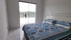 Foto 14 de Casa de Condomínio com 3 Quartos à venda, 325m² em Centro, Igaratá