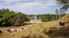 Foto 3 de Fazenda/Sítio à venda, 100000m² em Zona Rural, Jequitibá