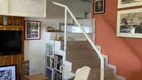 Foto 2 de Casa de Condomínio com 3 Quartos à venda, 95m² em Chácara Primavera, Campinas