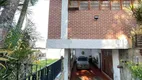 Foto 36 de Casa com 4 Quartos à venda, 448m² em Golfe, Teresópolis