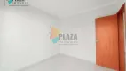 Foto 20 de Apartamento com 2 Quartos à venda, 88m² em Canto do Forte, Praia Grande