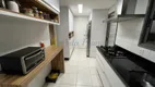 Foto 21 de Apartamento com 3 Quartos à venda, 140m² em Vila Leopoldina, São Paulo