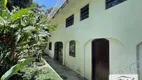 Foto 60 de Casa de Condomínio com 4 Quartos à venda, 542m² em Granja Viana, Cotia