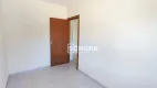 Foto 26 de Casa de Condomínio com 2 Quartos para alugar, 68m² em Itoupavazinha, Blumenau