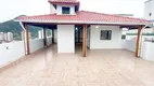 Foto 19 de Apartamento com 1 Quarto à venda, 48m² em Canto do Forte, Praia Grande