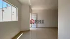 Foto 3 de Casa com 2 Quartos à venda, 68m² em Jardim Eldorado , Sumaré