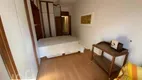 Foto 5 de Apartamento com 2 Quartos à venda, 77m² em Flamengo, Rio de Janeiro