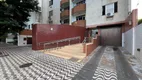 Foto 32 de Apartamento com 2 Quartos à venda, 70m² em Zona 07, Maringá