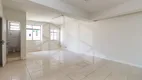 Foto 2 de Sala Comercial para alugar, 34m² em Centro, Porto Alegre