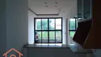 Foto 7 de Apartamento com 2 Quartos à venda, 64m² em Interlagos, São Paulo