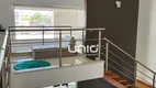 Foto 34 de Casa de Condomínio com 4 Quartos à venda, 432m² em Dois Córregos, Piracicaba