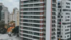 Foto 2 de Apartamento com 2 Quartos à venda, 75m² em Vila Mariana, São Paulo